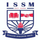 Indian School of Science and Management - [ISSM]