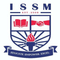 Indian School of Science and Management - [ISSM] logo