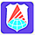 Mewar Group of Institutions
