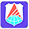 Mewar Group of Institutions logo