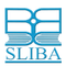 Som Lalit Institute of Business Administration - [SLIBA] logo