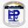 Himachal Pradesh National Law University - [HPNLU]
