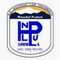 Himachal Pradesh National Law University - [HPNLU] logo