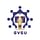 Shri Vishwakarma Skill University