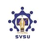 Shri Vishwakarma Skill University