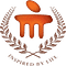 Manipal University - [MUJ] logo
