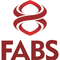 Fazlani Academy of Business Sciences - [FABS] logo