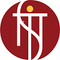 National Institute of Technology - [NIT] logo