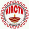 Netaji Subhas University of Technology - [NSUT] East Campus logo