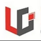 Universal Business School - [UBS] logo