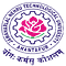 Jawaharlal Nehru Technological University - [JNTU] logo