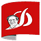 Dhanalakshmi Srinivasan Medical College And Hospital logo