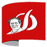 Dhanalakshmi Srinivasan Medical College And Hospital