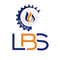 Lotus Business School - [LBS] Punawale logo