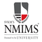 NMIMS Centre of Excellence Analytics and Data Science logo