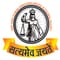 Shri Guru Gobind Singh Law College - [SGGS] logo
