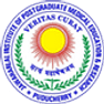 Jawaharlal Institute of Post Graduate Medical Education and Research - [JIPMER]
