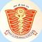 Jawaharlal Nehru Medical College - [JLN] logo