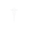 Katuri Medical College and Hospital - [KMCH] logo