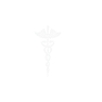 Katuri Medical College and Hospital - [KMCH]