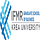 IFMR Graduate School of Business - [IFMR GSB]