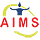 Ahmedabad Institute of Medical Sciences - [AIMS]