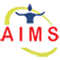 Ahmedabad Institute of Medical Sciences - [AIMS] logo