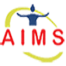 Ahmedabad Institute of Medical Sciences - [AIMS]