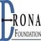 Drona Foundation logo