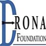 Drona Foundation
