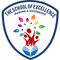 The School of Excellence - [TSOE] logo