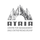 Atria School of Management & Entrepreneurship