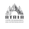 Atria School of Management & Entrepreneurship logo