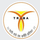 Truba College of Science and Technology - [TCST]