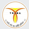 Truba College of Science and Technology - [TCST] logo