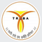 Truba Institute of Engineering and Information Technology - [TIEIT] logo