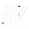 Indian Institute of Information Technology - [IIIT-K] logo