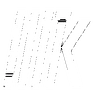 Indian Institute of Information Technology - [IIIT-K]