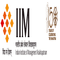 IIMV - Indian Institute of Management logo
