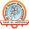 Shivaji Science College logo