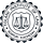 Tolani Motwane Institute of Law - [TMIL]