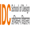 Industrial Design Centre, Indian Institute of Technology - [IDC] logo
