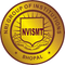 NRI Vidyadayini Institute of Science, Management, and Technology - [NVISMT] logo