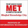 MET Institute of Information Technology - [MET IIT]