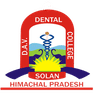 MN DAV Dental College and Hospital