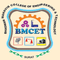 Bhagwan Mahavir College of Engineering & Technology - [BMCET] logo