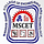 Mahavir Swami College of Engineering & Technology - [MSCET]