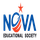 Nova College of Pharmaceutical Education And Research-[NCPV]