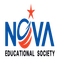 Nova College of Pharmaceutical Education And Research-[NCPV] logo