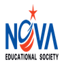 Nova College of Pharmaceutical Education And Research-[NCPV]